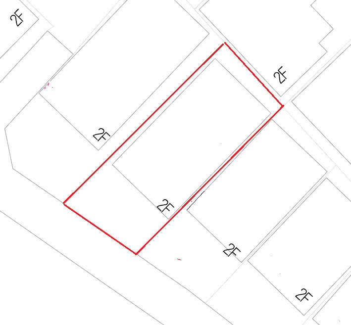 区画図：328000619171