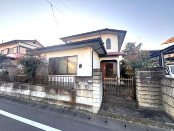 外観：309000091039