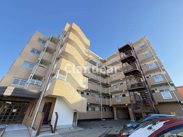 外観：313004636192