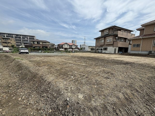 外観：340000269289