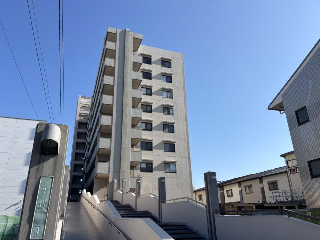 外観：334000218363