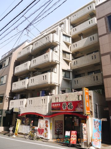 外観：313004710664