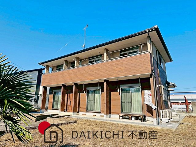 外観：311002223189