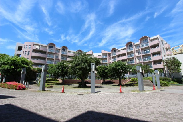外観：312001245797
