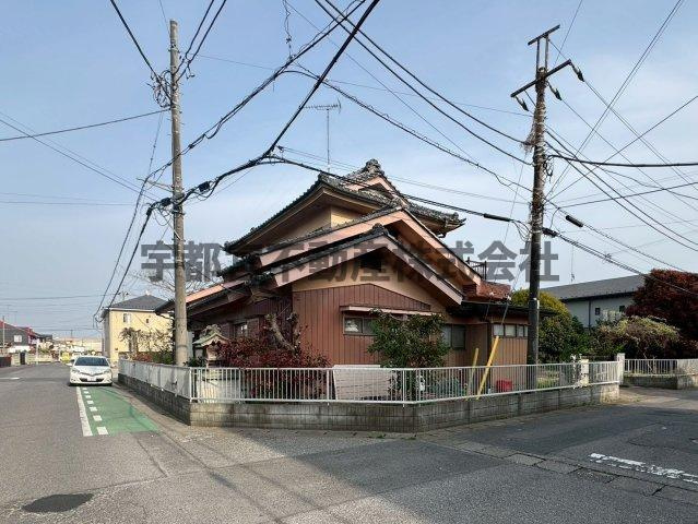 外観：309000078603