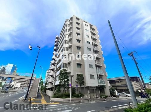 外観：313004690085