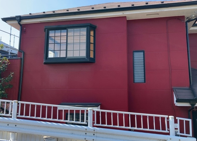 ハザードマップは自然災害による被害を予測し、その被害範囲を地図上で表したものです。近年特に災害が多くなっていますので、事前に調査すると安心できます。ハザードマップは国交省のホームページをご覧ください。