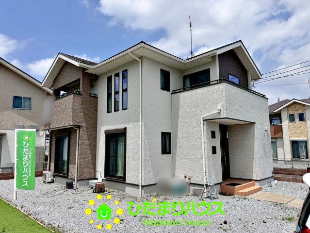 外観：311002297352