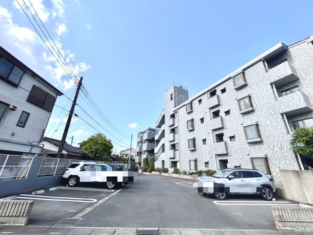 空き状況都度要確認