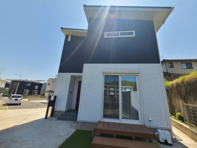 外観：340000263469