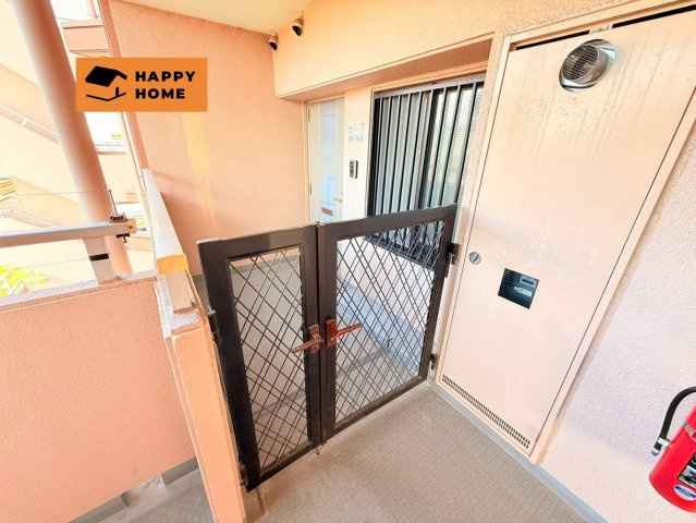 年中無休！9時～21時で営業中!!　当日見学可能　TEL0586-75-1137まで
