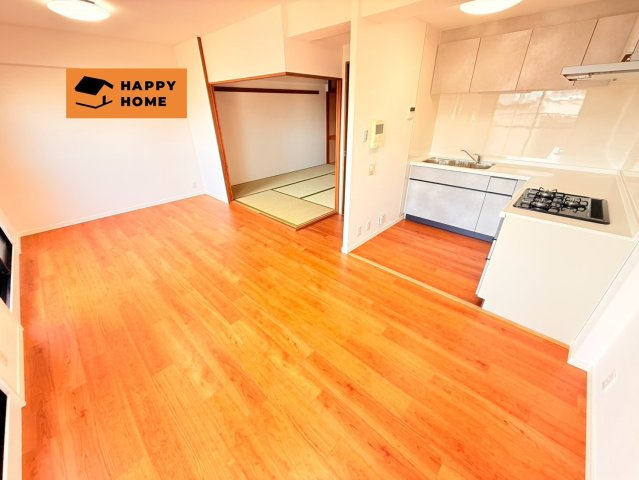年中無休！9時～21時で営業中!!　当日見学可能　TEL0586-75-1137まで