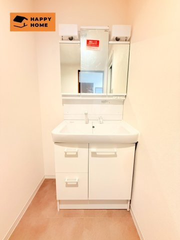 年中無休！9時～21時で営業中!!　当日見学可能　TEL0586-75-1137まで
