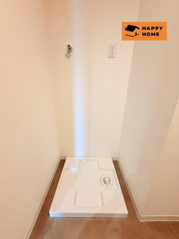 年中無休！9時～21時で営業中!!　当日見学可能　TEL0586-75-1137まで