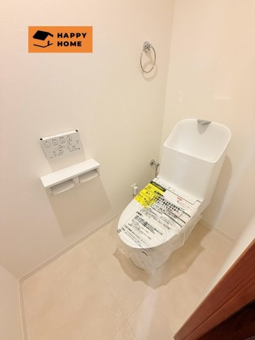 年中無休！9時～21時で営業中!!　当日見学可能　TEL0586-75-1137まで