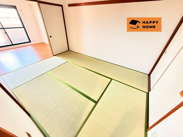 年中無休！9時～21時で営業中!!　当日見学可能　TEL0586-75-1137まで