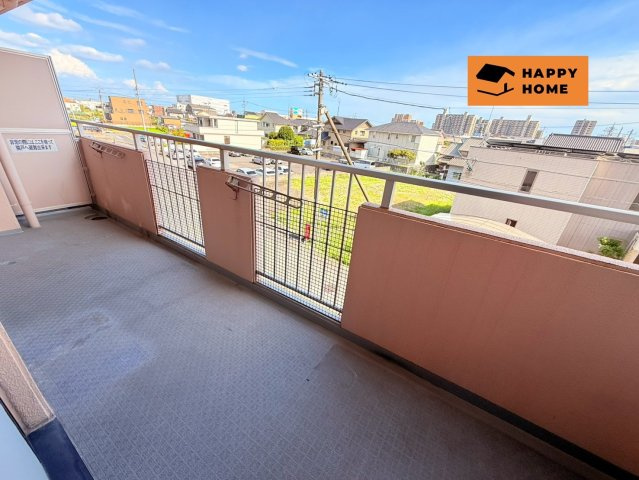 年中無休！9時～21時で営業中!!　当日見学可能　TEL0586-75-1137まで