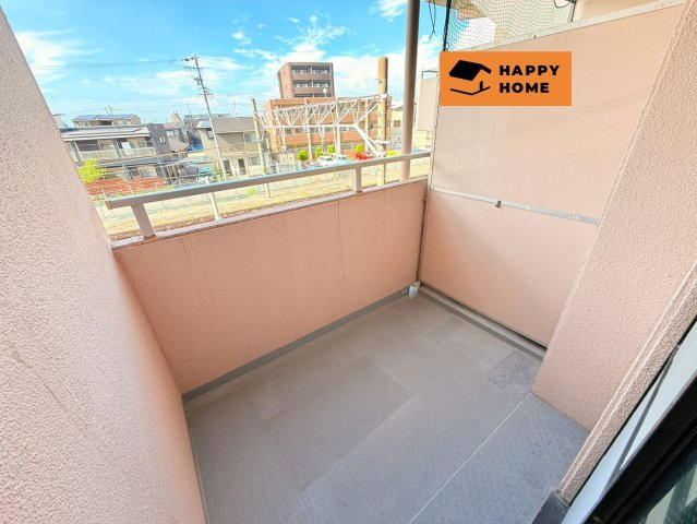 年中無休！9時～21時で営業中!!　当日見学可能　TEL0586-75-1137まで