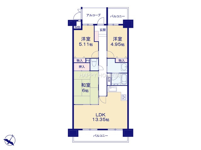 年中無休！9時～21時で営業中!!　当日見学可能　TEL0586-75-1137まで