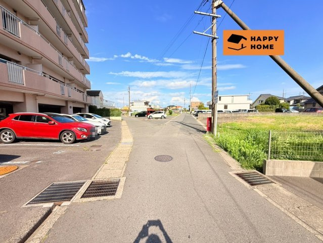 年中無休！9時～21時で営業中!!　当日見学可能　TEL0586-75-1137まで