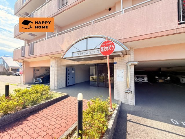 年中無休！9時～21時で営業中!!　当日見学可能　TEL0586-75-1137まで