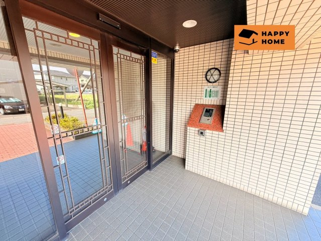 年中無休！9時～21時で営業中!!　当日見学可能　TEL0586-75-1137まで