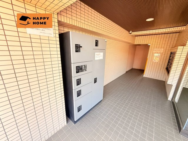 年中無休！9時～21時で営業中!!　当日見学可能　TEL0586-75-1137まで