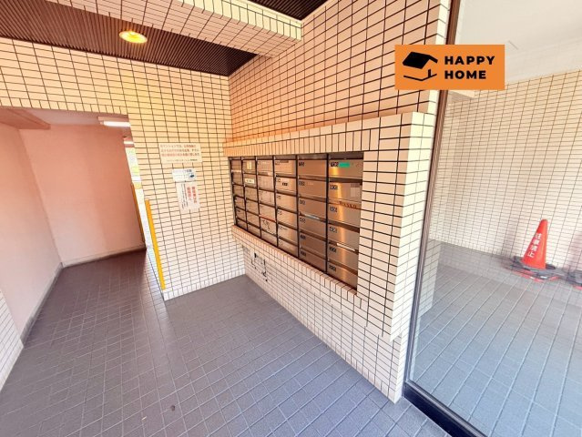 年中無休！9時～21時で営業中!!　当日見学可能　TEL0586-75-1137まで
