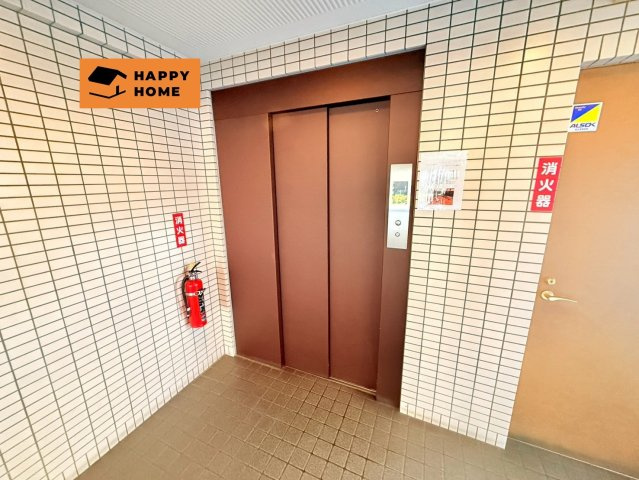 年中無休！9時～21時で営業中!!　当日見学可能　TEL0586-75-1137まで