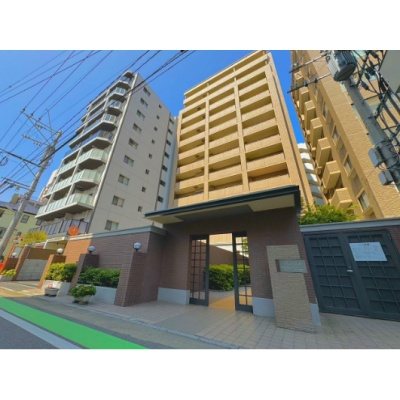 外観：340000284550