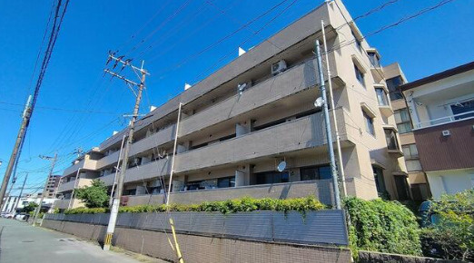 外観：343000071326