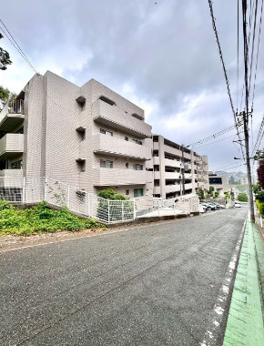 外観：340000273499