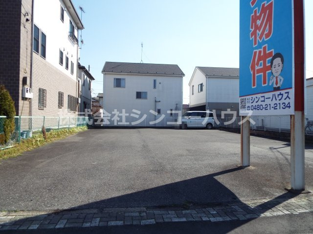 外観：311002331256