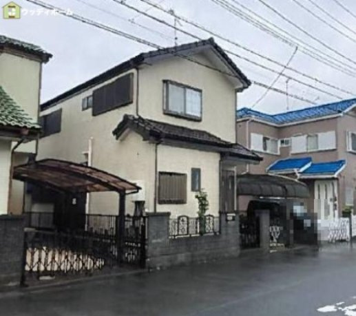 外観：311002394090
