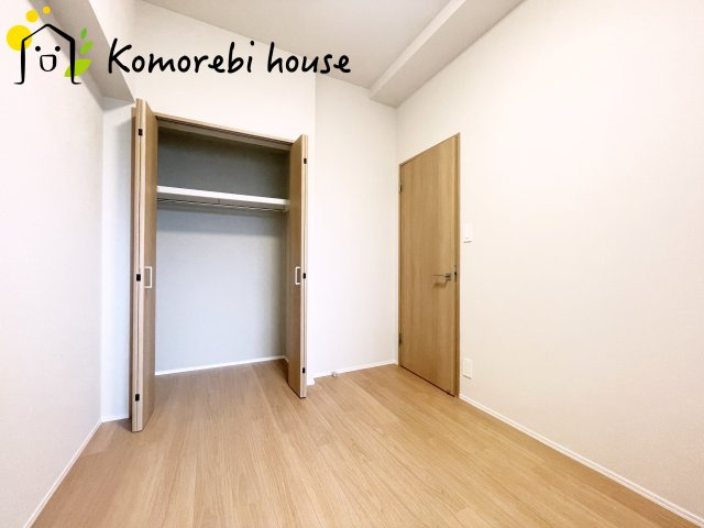 お子さんと一緒に遊べます