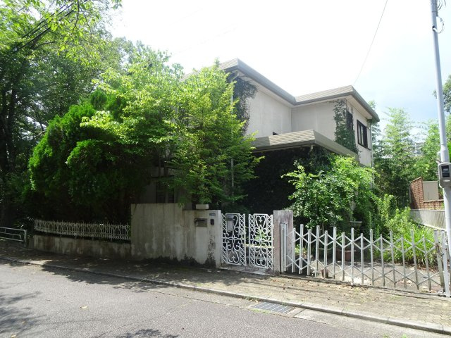 外観：328000515292