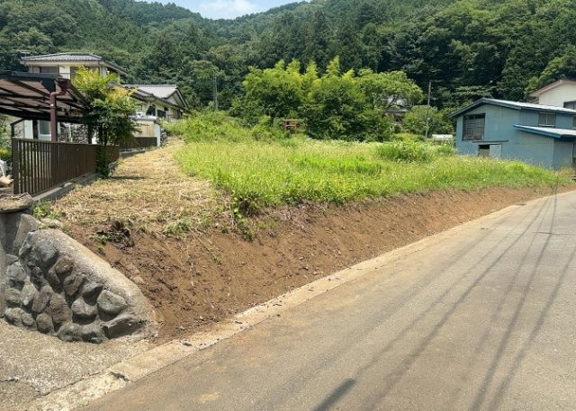 外観：314002706653