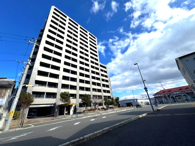 外観：327002167762