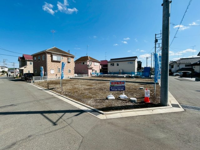 外観：313004661373