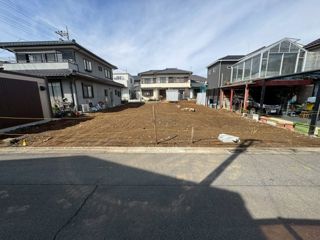 外観：311002341041