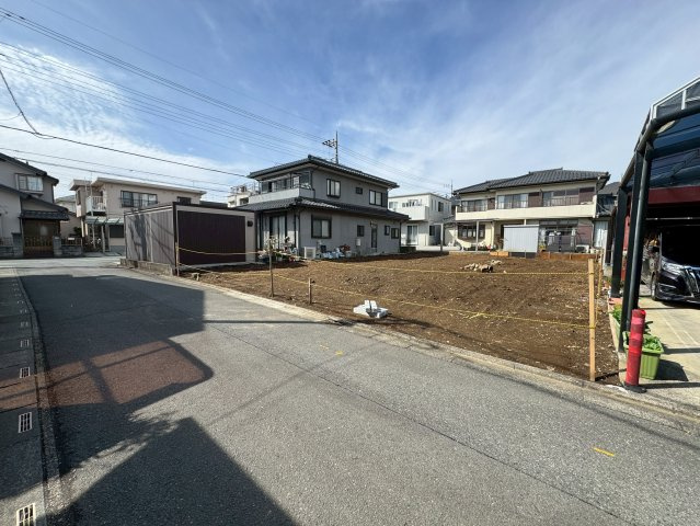 区画図：311002341041