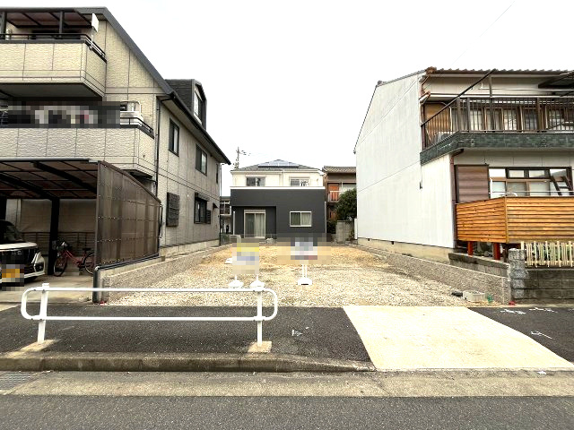 外観：323000418925