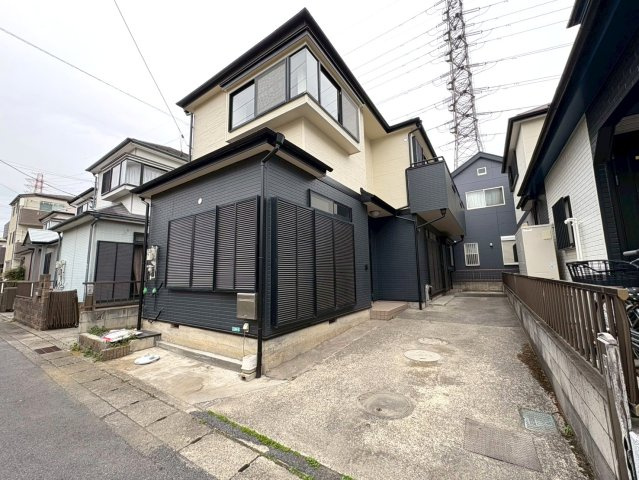 外観：311002360591