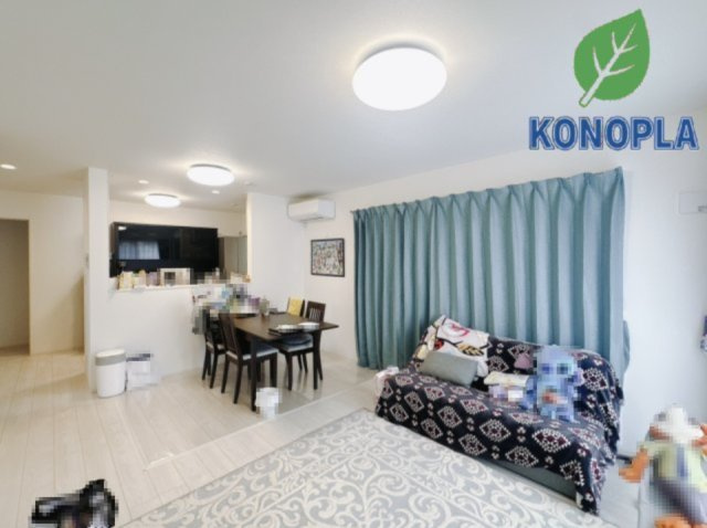 外観：310000089689