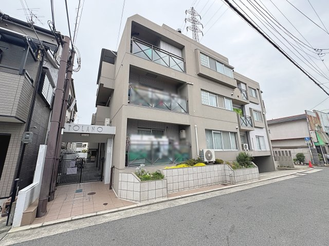 外観：328000624751