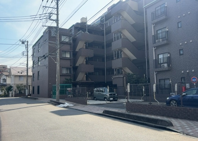 外観：314002643843