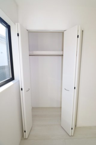 【郡山市菜根３丁目　　　１号棟　　　桜小学校、郡山第３中学区の地図】