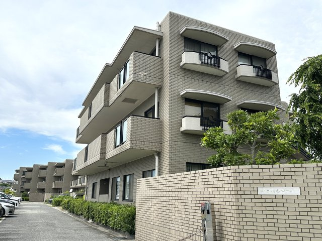 外観：328000661452