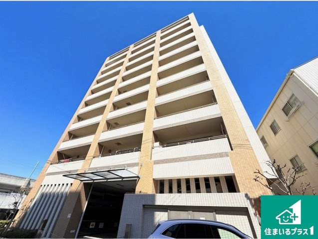 外観：327002170750