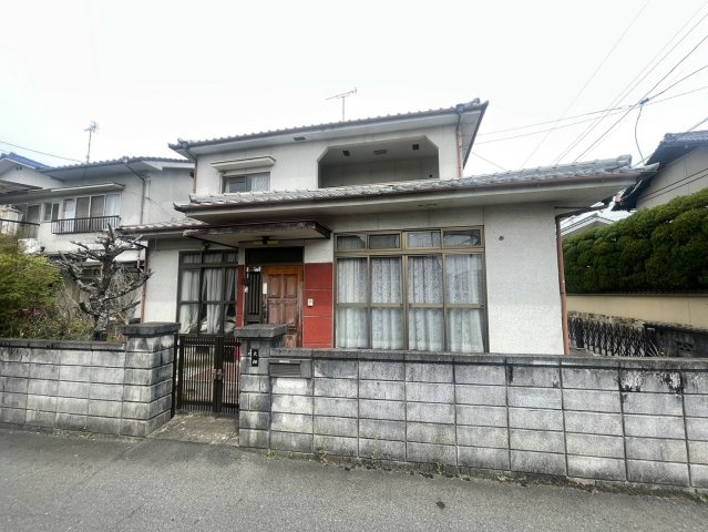 区画図：334000231836